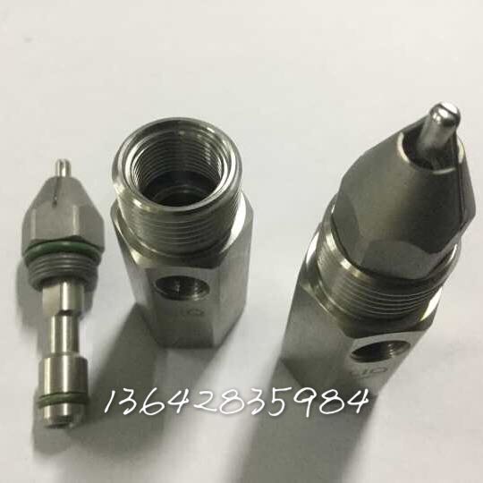 TB1RAgHNpXXXXbZaXXXXXXXXXXX_!!0-item_pic.jpg TB1RAgHNpXXXXbZaXXXXXXXXXXX_!!0-item_pic.jpg