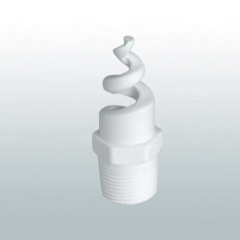 �������� 6605�մ�