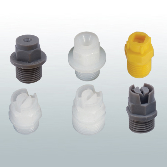 һ�w���χ���һ