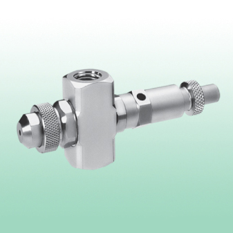 �Ԅ�(d��ng)��ϴ�՚��F������