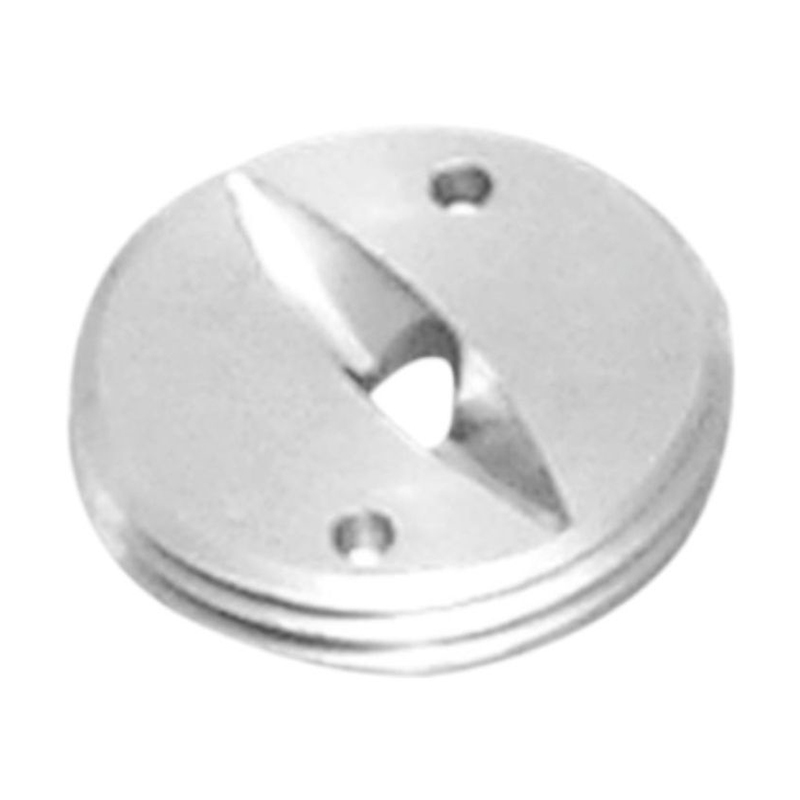 ��Ƭ�͉����·���