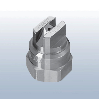 ��(bi��o)��(zh��n)���·���