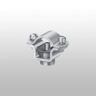 ƴ���B����