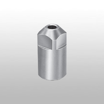 ��(sh��)���F�·���